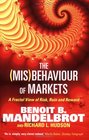 The behaviour of Markets