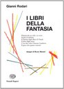 I Libri Della Fantasia