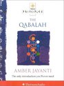 Principles Of The Qabalah