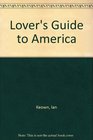 Lovers' Guide to America