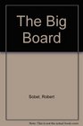 The Big Board