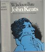 John Keats