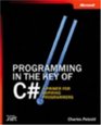 Programming in the Key of C