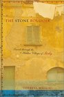 The Stone Boudoir: Travels through the Hidden Villages of Sicily