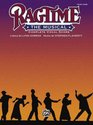Ragtime the Musical   Piano/Vocal
