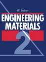 Engineering Materials v 2