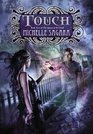Touch (Queen of the Dead, Bk 2)
