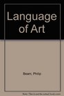 The language of art