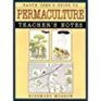 Earthuser's Guide to Permaculture Teacher's Notes