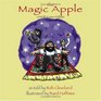 The Magic Apple A Folktale from the Middle East