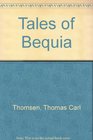 Tales of Bequia
