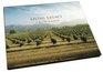 Living Legacy The Story of Ventura County Agriculture