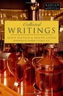 Collected Writings