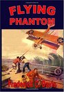 Flying Phantom