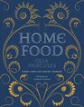 Home Food 100 Recipes to Comfort and Connect Ukraine  Cyprus  Italy  England  and Beyond