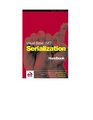Visual Basic NET Serialization Handbook
