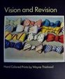 Vision  Revision Recent Art from the Netherlands