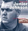 Junior Johnson Brave in Life