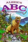 Alsek's ABC Adventure  1996
