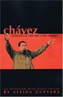 Chvez  Venezuela and the New Latin America
