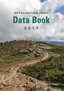 Appalachian Trail Data Book