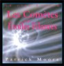 Les comtes et les toiles filantes