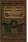 Travels in SouthEastern Asia Embracing Hindustan Malaya Siam and China