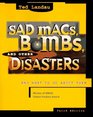 Sad Macs Bombs and Other Disasters And What to Do About Them