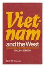 VietNam and the West
