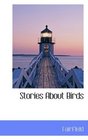 Stories About Birds