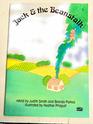 Jack and the Beanstalk Small  When Stock Exhausted Use 0732726034