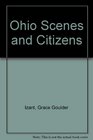 Ohio Scenes and Citizens