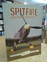 Aeroguide Classics No. 1 - Supermarine Spitfire Mk. V