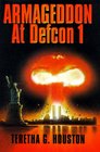 Armageddon at Defcon 1