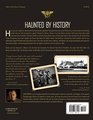 Haunted by History Vol 1