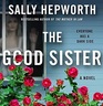 The Good Sister (Audio CD) (Unabridged)