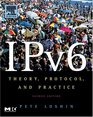 IPv6  Theory Protocol and Practice 2nd Edition
