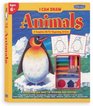 Animals  Kit