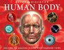 Slide and Discover Human Body