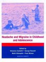 Headache and Migraine in Childhood and Adolescence