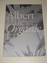 Albert Paley Organic Logic
