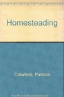 Homesteading