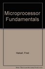 Microprocessor Fundamentals