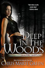 Deep In the Woods (Vampire Babylon, Bk 6)
