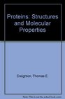 Proteins Structures and Molecular Properties