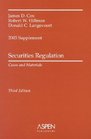 Securities Regulation 2003