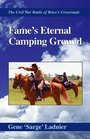 Fame's Eternal Camping Ground