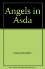 Angels in Asda