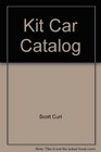 Kit Car Catalog