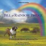 Bill at Rainbow Bridge